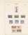 Lot 1525 (498)