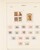 Lot 1525 (499)