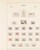 Lot 1525 (500)
