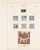 Lot 1525 (504)