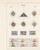 Lot 1525 (505)