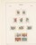 Lot 1525 (508)