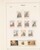 Lot 1525 (509)