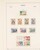 Lot 1525 (510)
