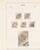 Lot 1525 (511)