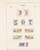 Lot 1525 (512)