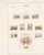 Lot 1525 (514)