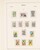 Lot 1525 (515)