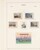 Lot 1525 (518)