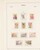 Lot 1525 (520)
