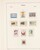 Lot 1525 (522)