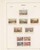 Lot 1525 (523)