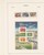 Lot 1525 (524)