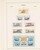 Lot 1525 (526)