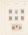 Lot 1525 (529)