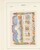 Lot 1525 (530)