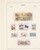 Lot 1525 (532)