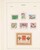 Lot 1525 (533)