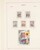 Lot 1525 (534)