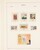 Lot 1525 (535)