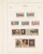 Lot 1525 (538)