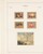 Lot 1525 (539)