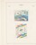 Lot 1525 (543)