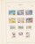 Lot 1525 (544)