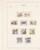Lot 1525 (546)