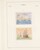 Lot 1525 (547)