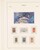 Lot 1525 (548)