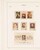 Lot 1525 (551)