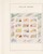Lot 1525 (559)