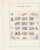 Lot 1525 (562)