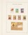 Lot 1525 (565)