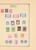 Lot 1525 (574)
