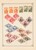 Lot 1525 (581)