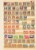 Lot 1525 (588)