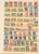 Lot 1525 (591)