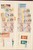 Lot 1552 (6)