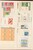 Lot 1552 (9)