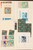Lot 1552 (11)