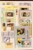 Lot 1552 (13)