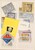 Lot 1552 (14)