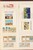 Lot 1552 (17)
