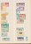 Lot 1552 (20)