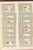 Lot 1552 (23)