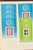 Lot 1552 (27)