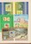 Lot 1552 (28)