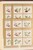 Lot 1552 (29)